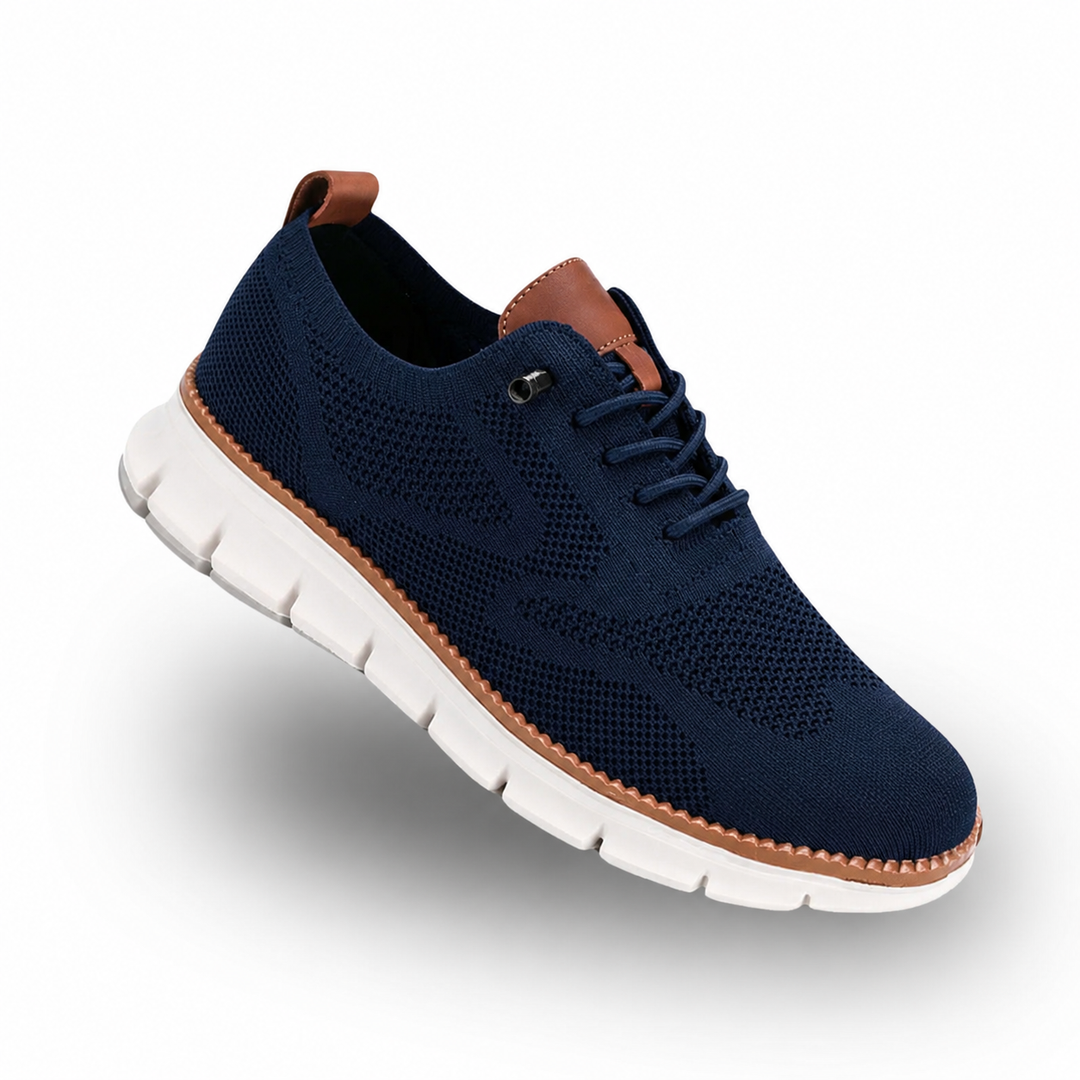 Men’s Ultra Comfortable Shoes