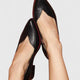 Pomeline | Elegant Sandals