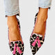 Daphne | Smart Fit Loafers