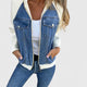 Zoeylynn | Sophisticated Jacket