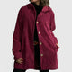 Ysalindah | Comfortable Jacket