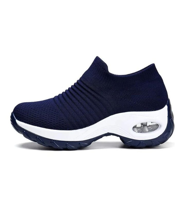 MAVIS | ORTHOPAEDIC SUPPORT TRAINERS
