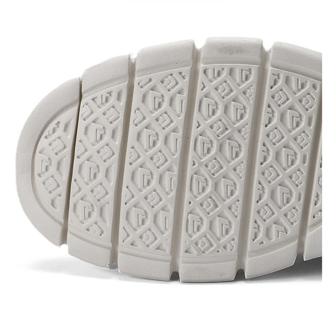 ARTHUR| ALL-DAY COMFORT WALKING SHOE Walker