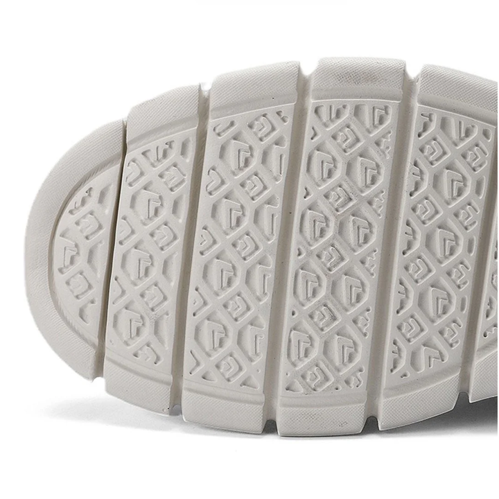 ARTHUR| ALL-DAY COMFORT WALKING SHOE Walker