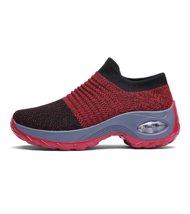 MAVIS | ORTHOPAEDIC SUPPORT TRAINERS