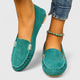 Bryony | Orthopedic Loafer
