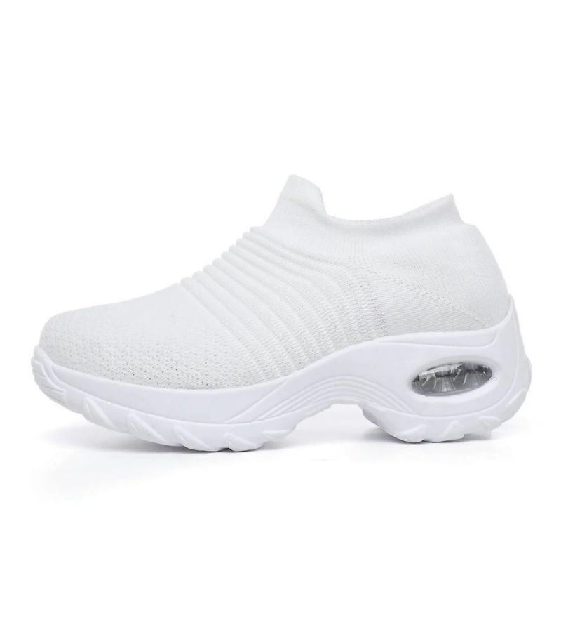 MAVIS | ORTHOPAEDIC SUPPORT TRAINERS