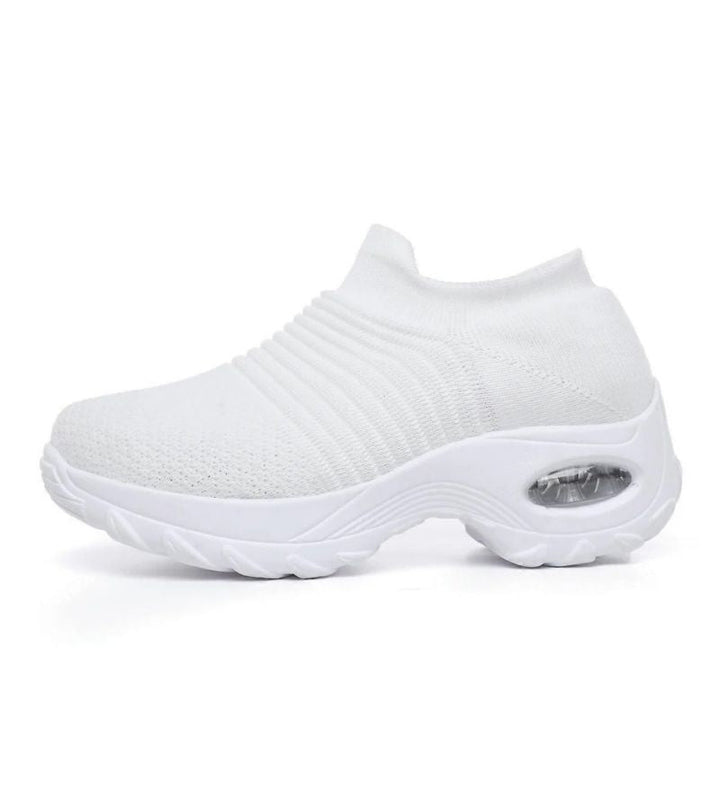 MAVIS | ORTHOPAEDIC SUPPORT TRAINERS