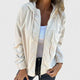 Mykhalah | Comfortable Jacket
