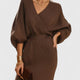Fey | Comfortable Dress