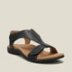 HILARY | COMFORT SUPPORT SANDALS