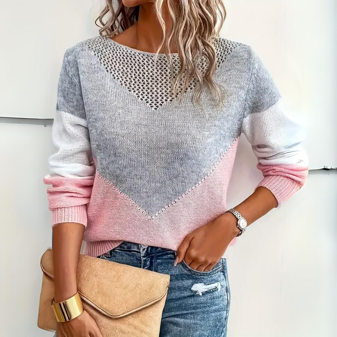 Womens Jumper