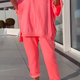 Mia | Stylish Lounge Set