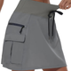 Beatrice | Active Comfort Skort