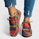 Esperanza | Orthopedic Shoes