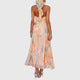 Bryleigh | Elegant Maxi Dress