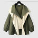 Rebekkah | Sophisticated Jacket