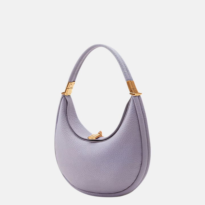 Convertible Crescent Bag