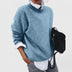 Long Sleeve Sweater