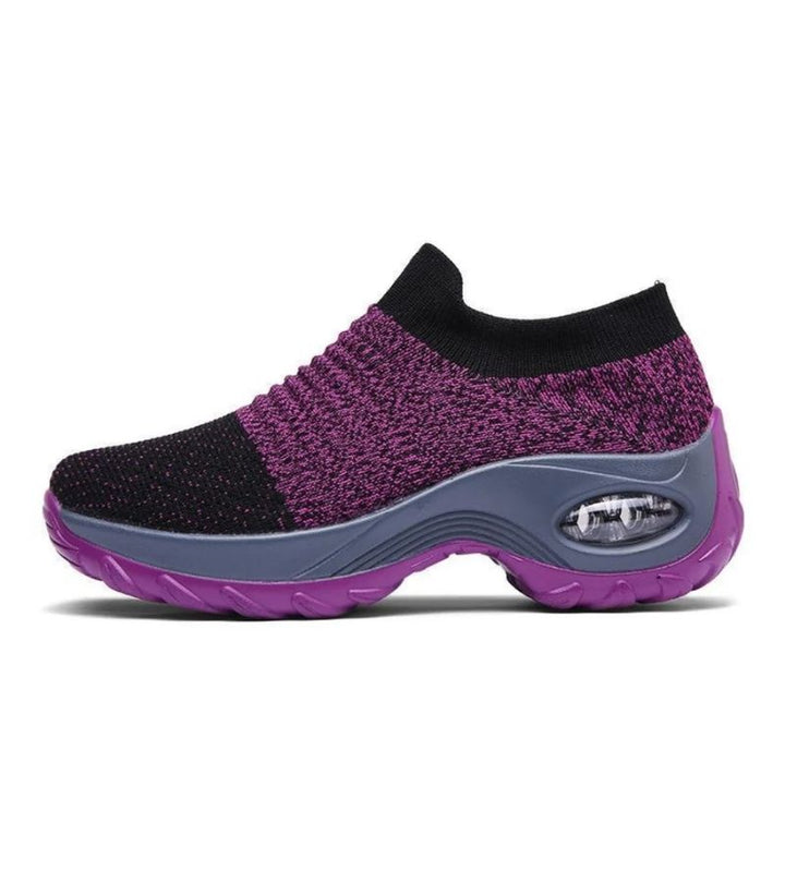 MAVIS | ORTHOPAEDIC SUPPORT TRAINERS