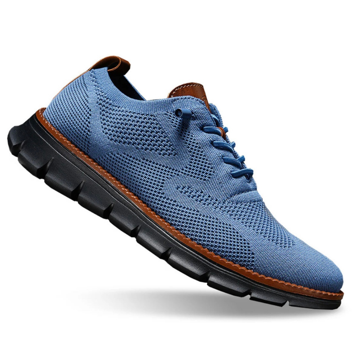 ARTHUR| ALL-DAY COMFORT WALKING SHOE Walker