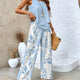 Shauna | Elegant Summer Set
