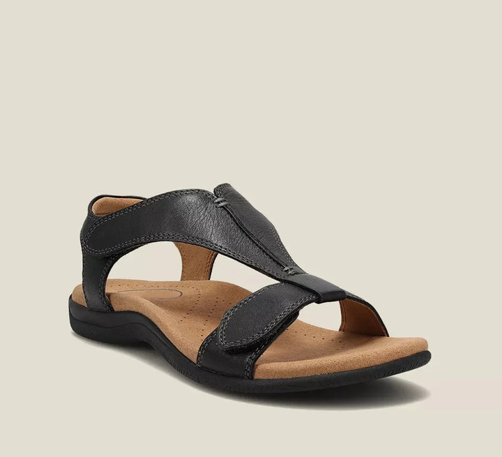 Rosemary | Comfort Support Sandals