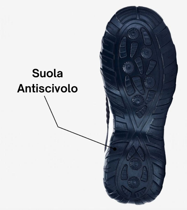 MAVIS | ORTHOPAEDIC SUPPORT TRAINERS