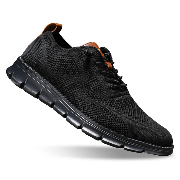 ARTHUR| ALL-DAY COMFORT WALKING SHOE Walker