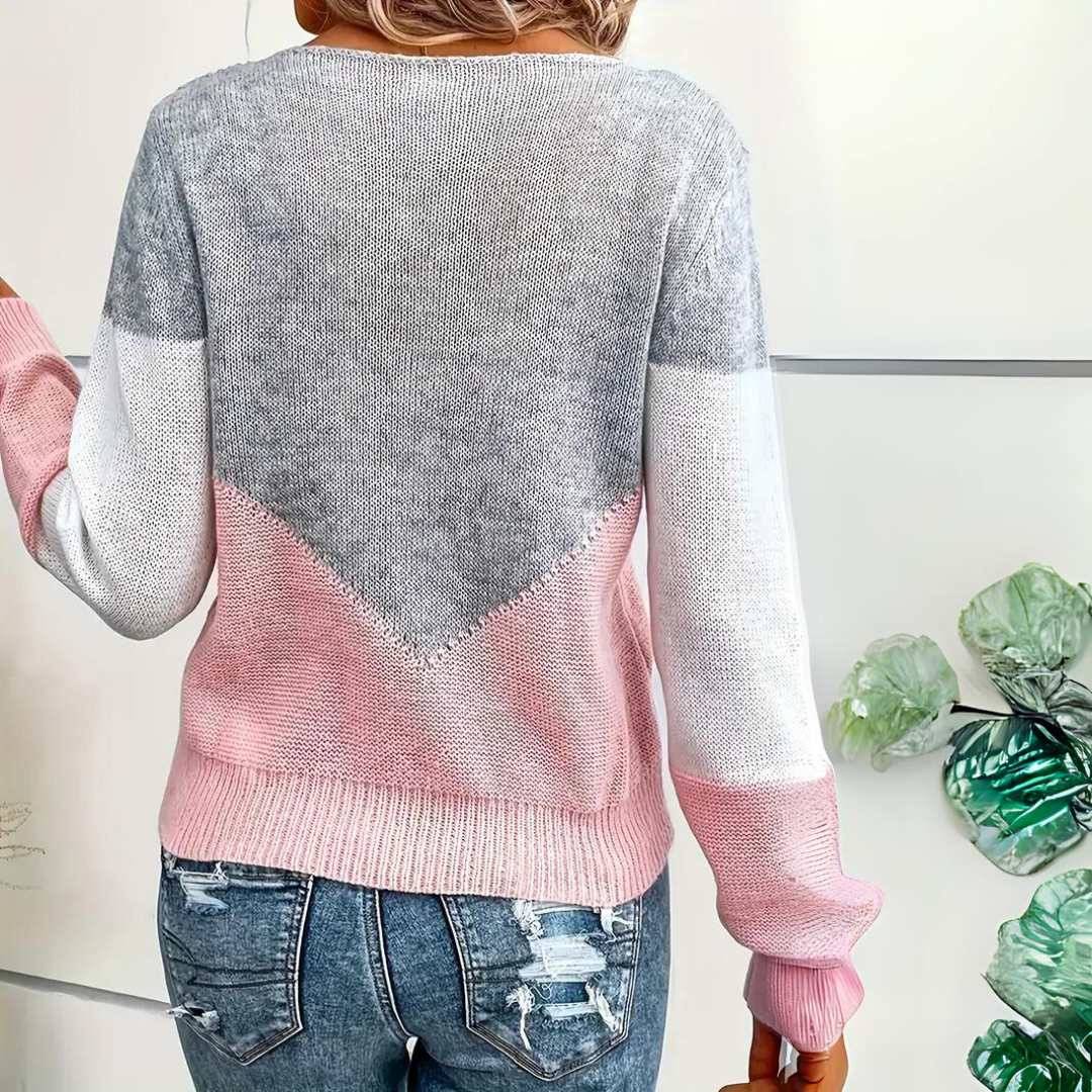 Womens Jumper