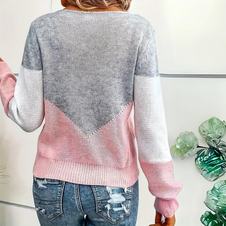 Womens Jumper