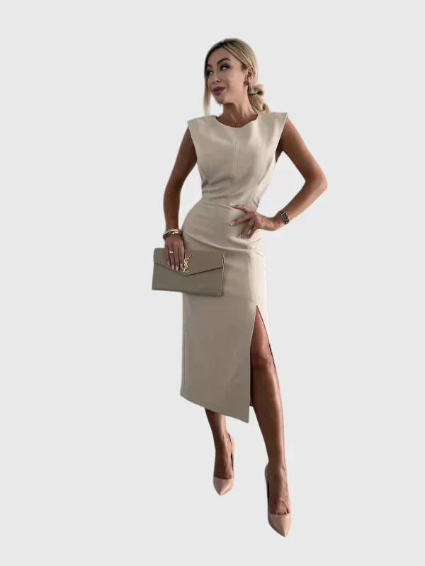 Lula | Elegant Dress