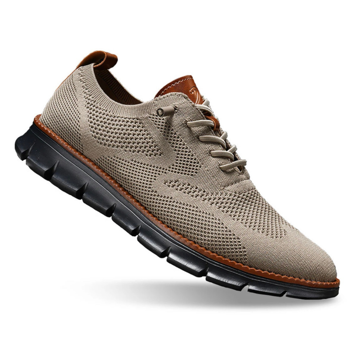 ARTHUR| ALL-DAY COMFORT WALKING SHOE Walker