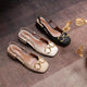 Kassidy | Orthopedic Sandals
