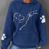 Aurnia | Comfortable and warm hoodie