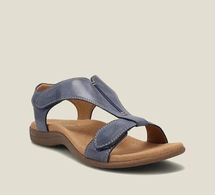 Rosemary | Comfort Support Sandals