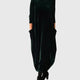 Madison - Elegant Dress