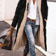 Arianna | Winter Coat