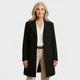 Charlotte | Timeless Warmth in Every Stitch
