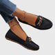 Greer | Orthopedic Loafers