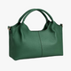 Structured Everyday Handbag