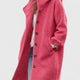 Emaryzahh | Comfortable Jacket