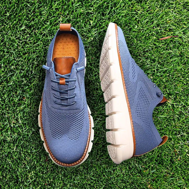 ARTHUR| ALL-DAY COMFORT WALKING SHOE Walker