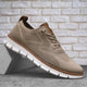 Arthur | All-Day Comfort Walking Shoe