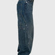 Bethany | Diamond Pants