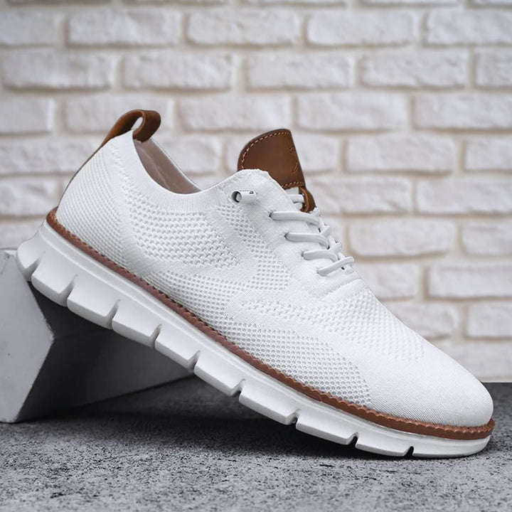 ARTHUR| ALL-DAY COMFORT WALKING SHOE Walker