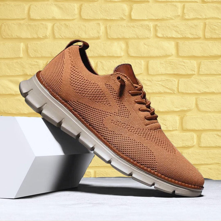 ARTHUR| ALL-DAY COMFORT WALKING SHOE Walker