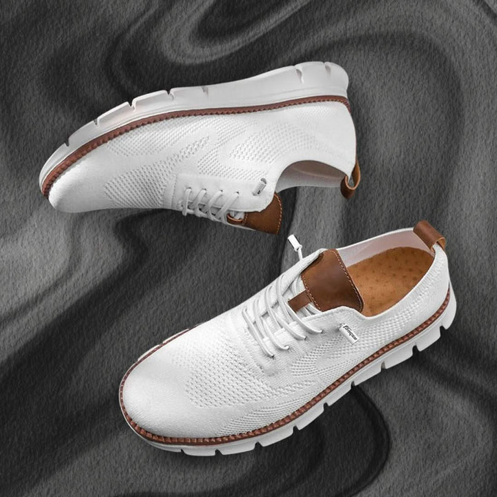 ARTHUR| ALL-DAY COMFORT WALKING SHOE Walker