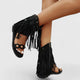 Bethany | Elegant Sandals