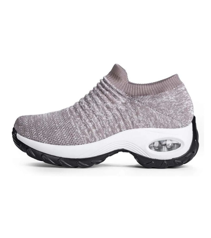 MAVIS | ORTHOPAEDIC SUPPORT TRAINERS